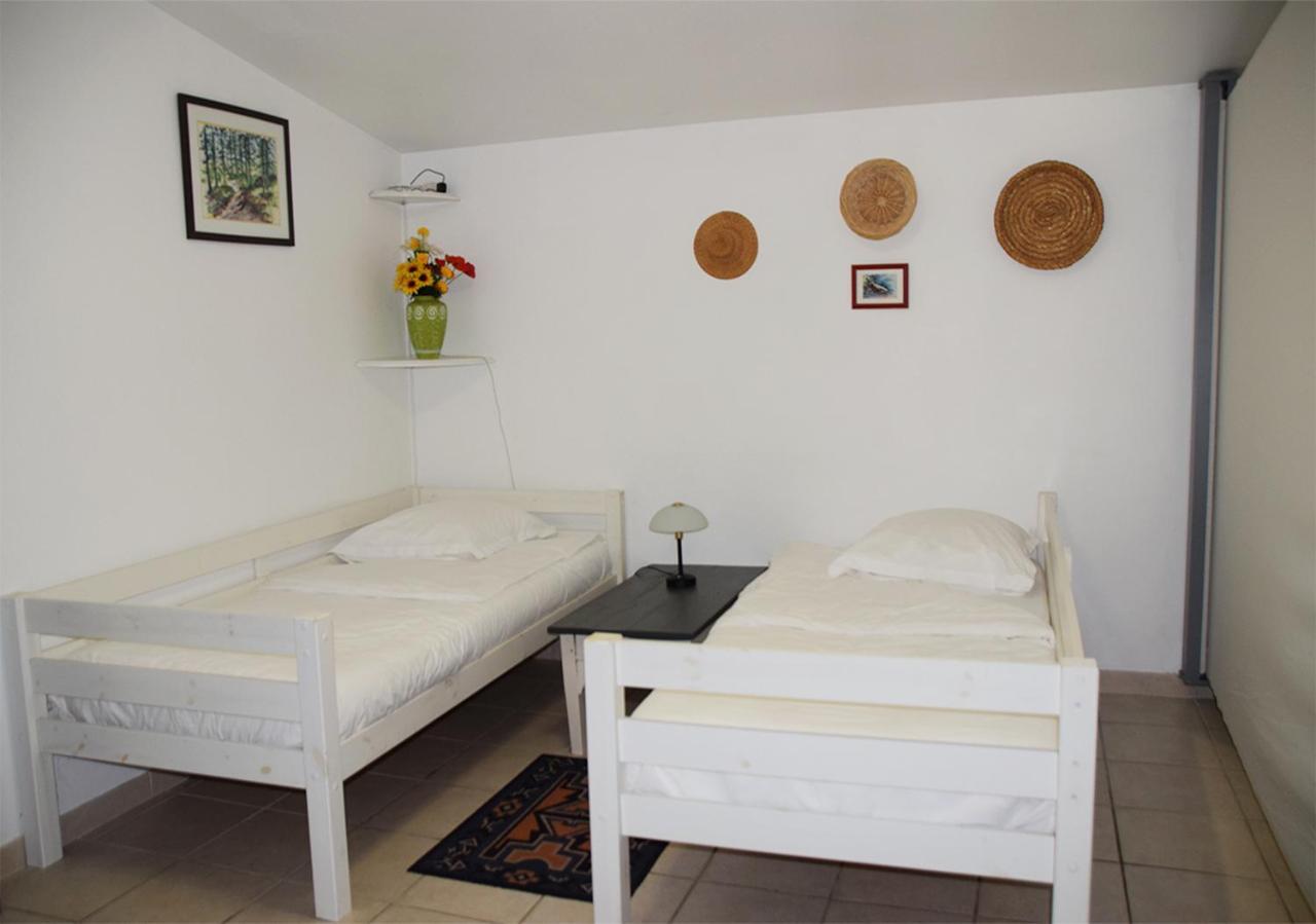 Family Suite,1539638239:JPEG
